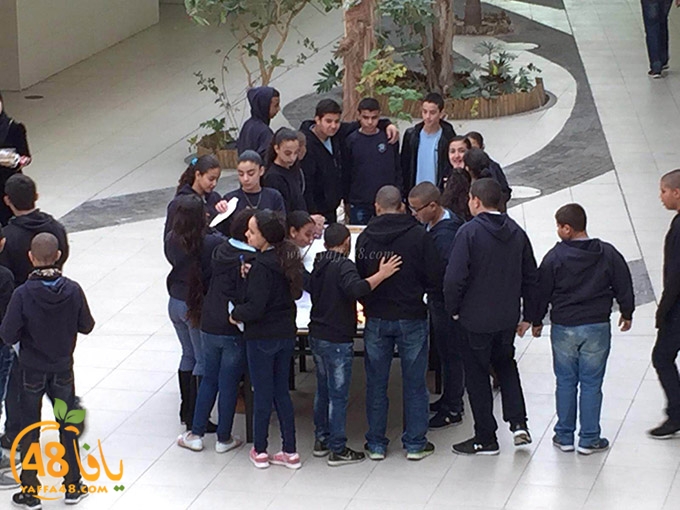 ajyal internetej (11).JPG